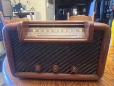Vintage 1940s bendix for sale  Coos Bay