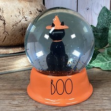 Rae dunn boo for sale  Allenton