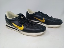 Nike cortez basic for sale  Paint Lick