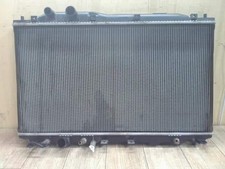 Radiador HONDA Civic 2007 DAA-FD3 19010RH901 [Usado] [PA116653741], usado comprar usado  Enviando para Brazil