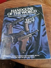 Handguns military revolvers for sale  CRANBROOK