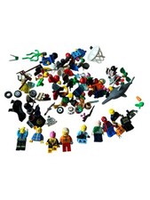 Lego gallon bag for sale  Roanoke