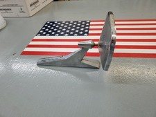 Yankee 40166 chrome for sale  Clay Center