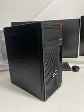 Low budget gaming gebraucht kaufen  Ennepetal