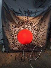 Applique murale art d'occasion Applique murale art d'occasion  Blois