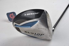 Dunlop tour driver for sale  LOANHEAD