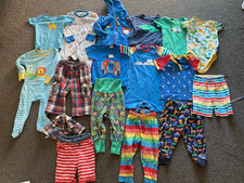 Boys clothes bundle for sale  CARDIFF