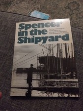 Cecil beaton spencer for sale  HULL