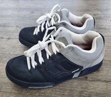 Lakai skate shoes for sale  Richmond