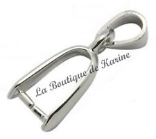 Lot belieres attache d'occasion  Clarensac