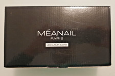 Meanail paris led usato  Avellino