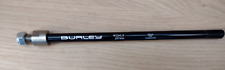 Burley thru axle for sale  Dover