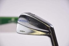 Titleist 690mb iron for sale  LOANHEAD