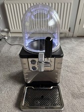 blade machine for sale blade machine for sale AIRDRIE