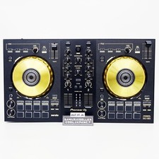 Pioneer DDJ-SB3 DJ Controller Gold 2021 Limited DDJSB3N DDJ-SB3-N Japão Usado, usado comprar usado  Enviando para Brazil