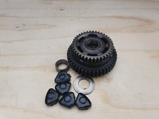 yamaha starter clutch for sale yamaha starter clutch for sale OLDBURY