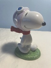 Ufs peanuts snoopy for sale  Jacksonville