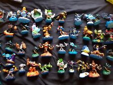 Skylanders swap force for sale  SHOREHAM-BY-SEA