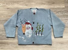 Kunky hand painted for sale  South Lyon