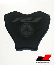 Sella neoprene moto usato  Casapesenna