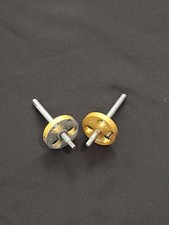 Vintage rch gold d'occasion  Expédié en Belgium