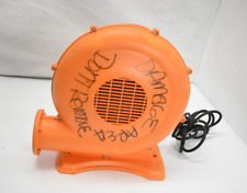 Powerful air blower for sale  Kansas City