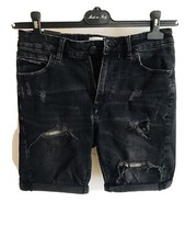 Pull and bear usato  Roma