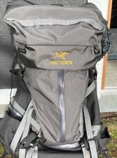 internal frame backpacks for sale  Kirkland