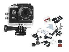 Gopro telecamera full usato  Casoria