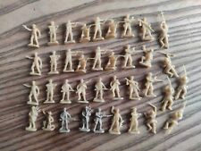 Esci italeri british d'occasion  Seyssel