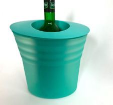 Tupperware sektkühler junge gebraucht kaufen  Luckenwalde