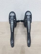 Campagnolo record carbon d'occasion  Lyon VIII