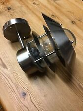 Elstead outside light for sale  LEYBURN