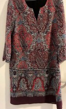 Robe 123 1.2.3 d'occasion  Rouxmesnil-Bouteilles