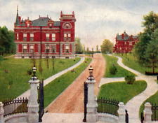 C1906 busch place for sale  Macon