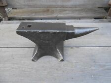 Small antique lbs for sale  CARLISLE