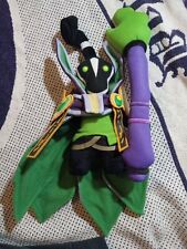 Valve dota micro for sale  Omaha