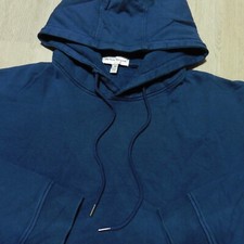 Peter millar mens for sale  Bridgeville