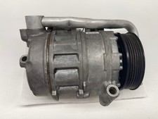 Oem compressor 2008 for sale  Rancho Cordova