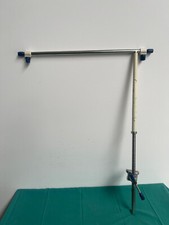 Zubehör tisch maquet gebraucht kaufen  Wehretal