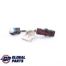 Peugeot 307 1.6 d'occasion Peugeot 307 1.6 d'occasion  France