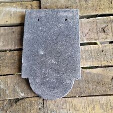 Pack reclaimed concrete for sale  UK