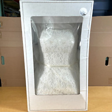 David bridal wedding for sale  Riverton