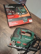 Parkside pstd 800 gebraucht kaufen  Haigerloch