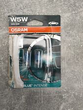 Osram cool blue for sale  CARDIFF