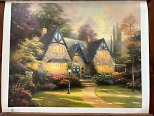 Thomas kincade winsor for sale  Mesa