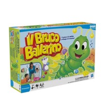 Gioco societa 05803 usato  Foggia