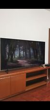 Tele samsung pollici usato  Pessano con Bornago