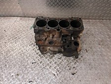 Audi 16v 137ps gebraucht kaufen  Schemmerhofen