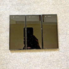 sony xperia phones for sale sony xperia phones for sale HARLOW